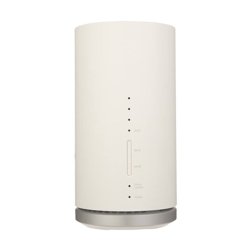 مودم 4G/TD-LTE هوآوی مدل speed wi-fi home L01s