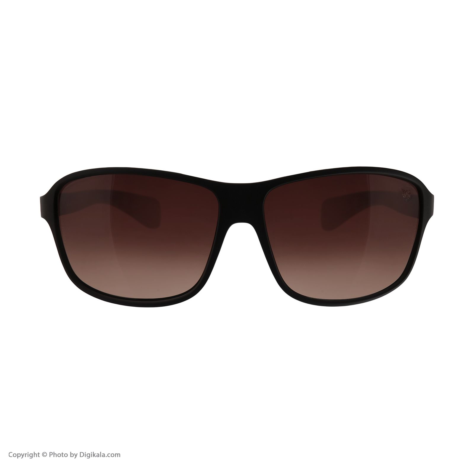 عینک آفتابی تگ هویر مدل 9302 -  - 5