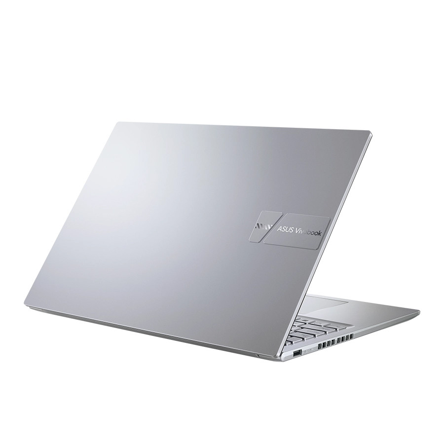 لپ تاپ 16 اینچی ایسوس مدل Vivobook 16 R1605ZA-MB119-i7 12GB 512SSD Iris Xe - کاستوم شده