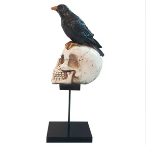 مجسمه مدل اسکلت75