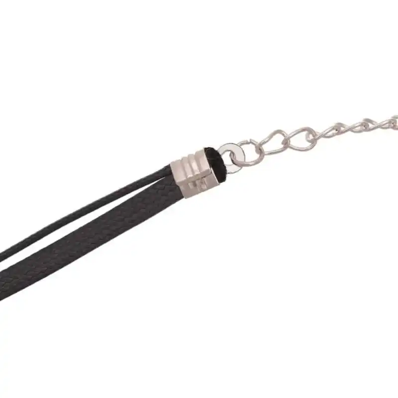 گردنبند زنانه ماصرم مدل قلب کد GT4014