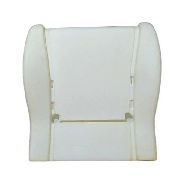 فوم قسمت کف صندلی جلو خودرو کد 718 مناسب برای پراید