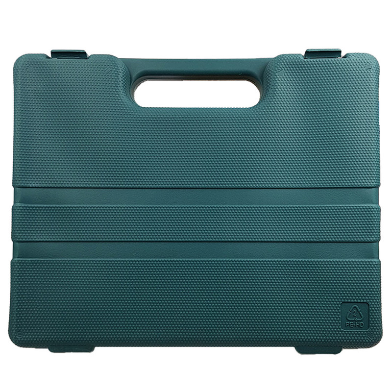 مجموعه ابزار 16 عددی مدل TP9852-16E