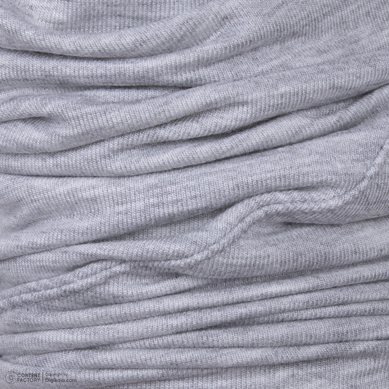 ست سویشرت و شلوار مردانه مدل NDJA740