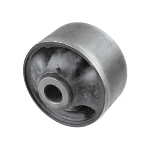 بوش طبق کد 545842T000 مناسب برای اپتیما 2014