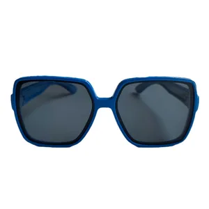 عینک آفتابی بچگانه مدل tpee 0029 c2