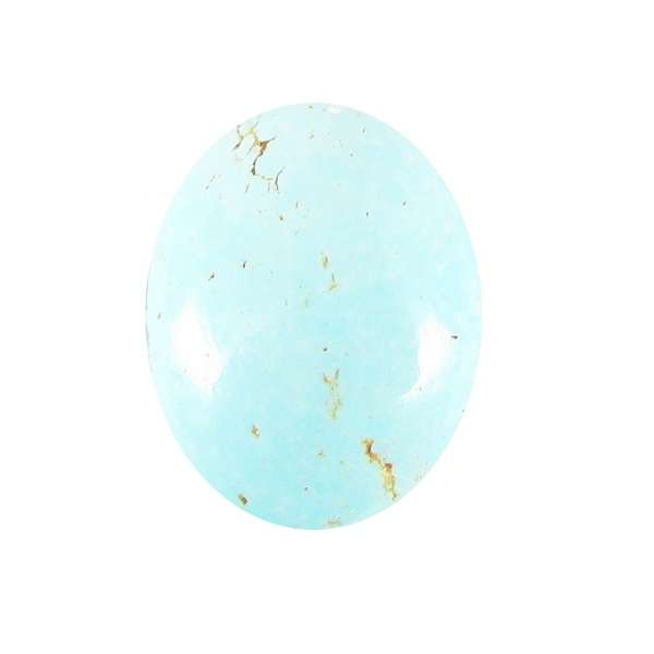 سنگ فیروزه پارلا گوهر کد 4087