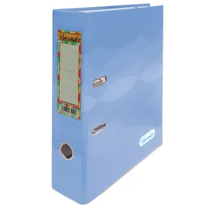 زونکن کلاس میت مدل تیگل دار طرح موج