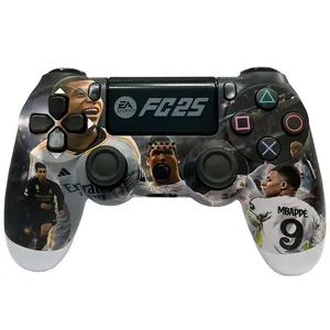 دسته بازی پلی استیشن ۴ مدل FC25