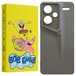 کاور باب قاب مدل PRDB مناسب برای گوشی موبایل شیائومی Redmi Note 13 Pro Plus