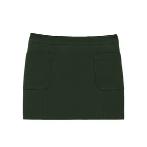 دامن جذب زنانه سی سی اند دی دی
مدل 048