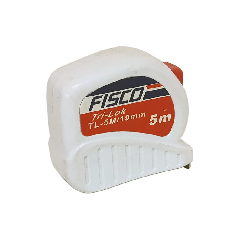 متر 5 متری فیسکو مدل AT-024