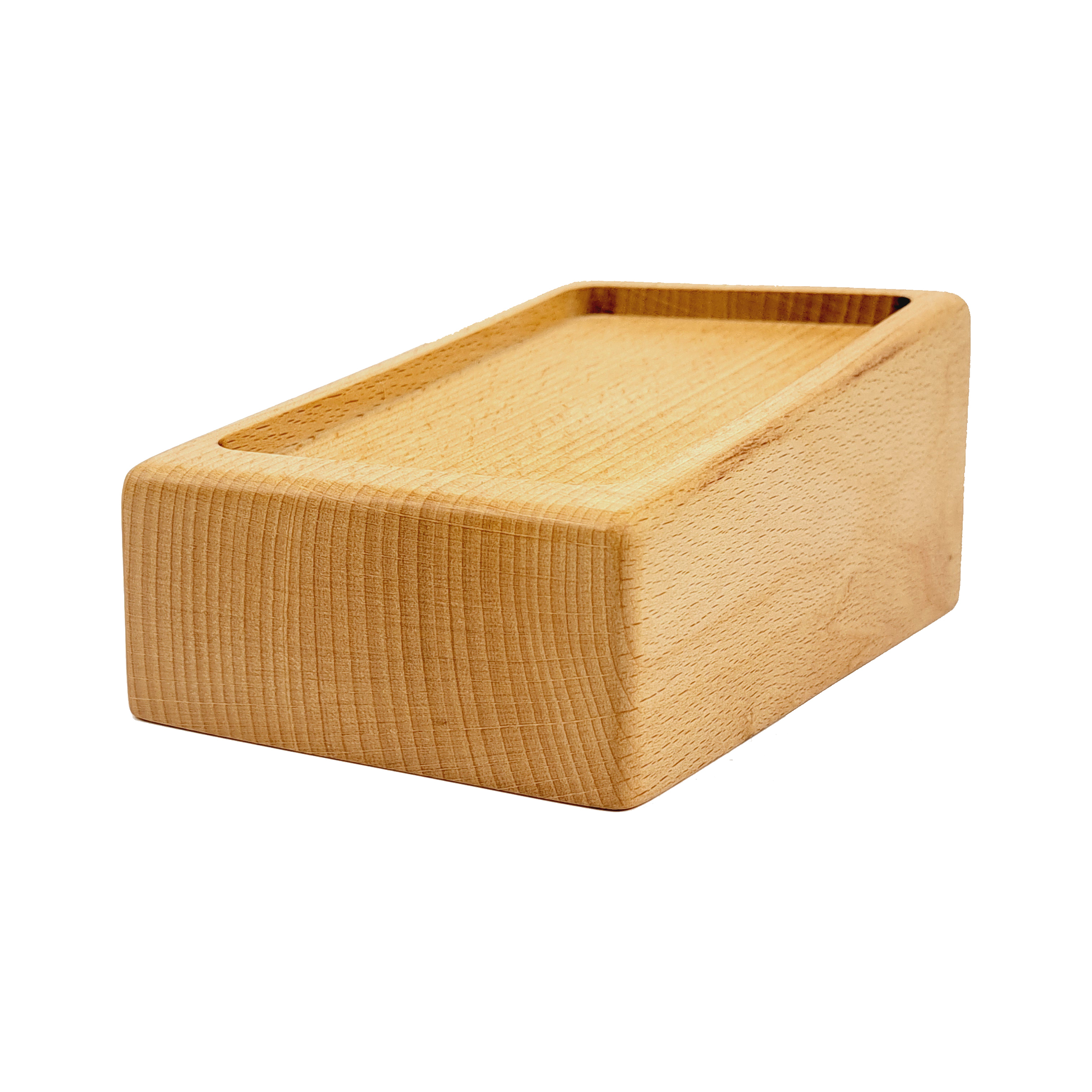 پایه دستگاه ذخیره شماره موبایل دایورت