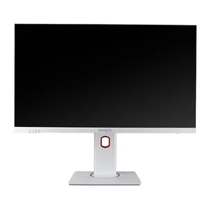 Maya MA27A 12M-i5 8GB 500SSD 27 inch All-in-One PC