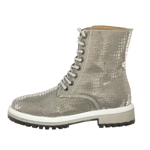 نیم بوت زنانه کد 717