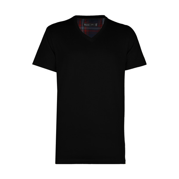 تی شرت مردانه باینت مدل 2261485-99