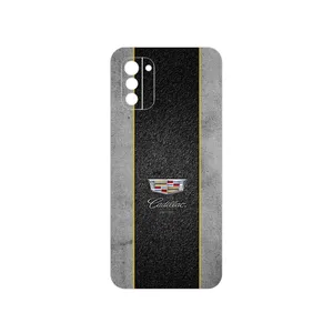 MAHOOT Cadillac Cover Sticker for Nokia G21