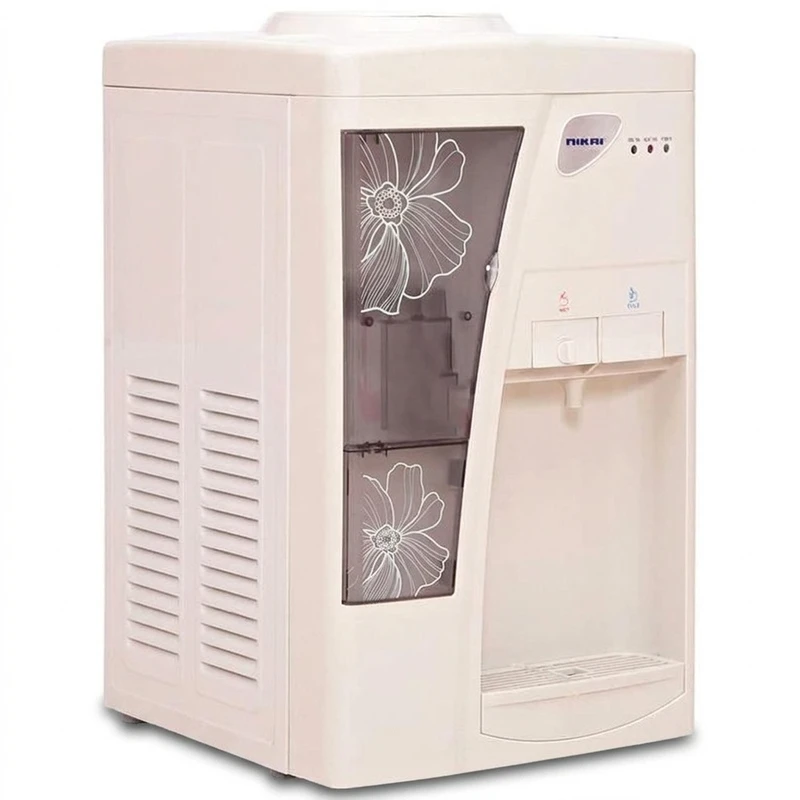 آبسردکن نیکای مدل NWD-1209