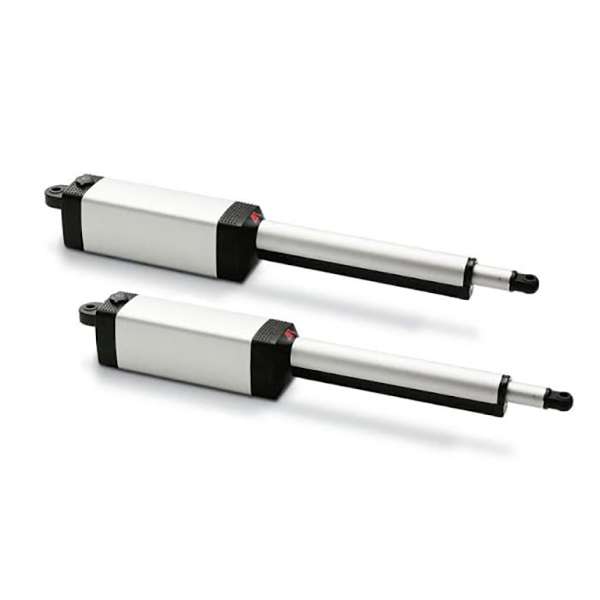 جک اتوماتیک پارکینگ مدل BFT Phobos