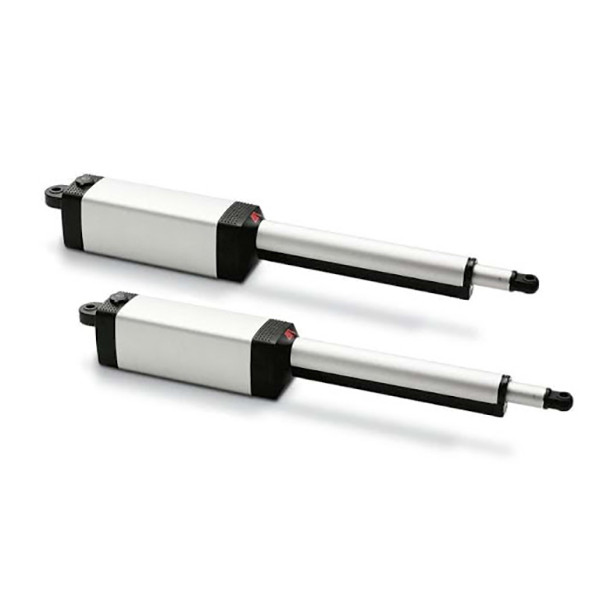 جک اتوماتیک پارکینگ مدل BFT Phobos