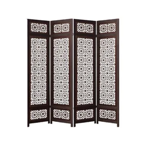 پارتیشن مدل پاراوان  کد 44