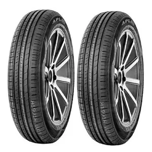 لاستیک خودرو ای پلاس مدل A919سایز 225/65R17 دو حلقه
