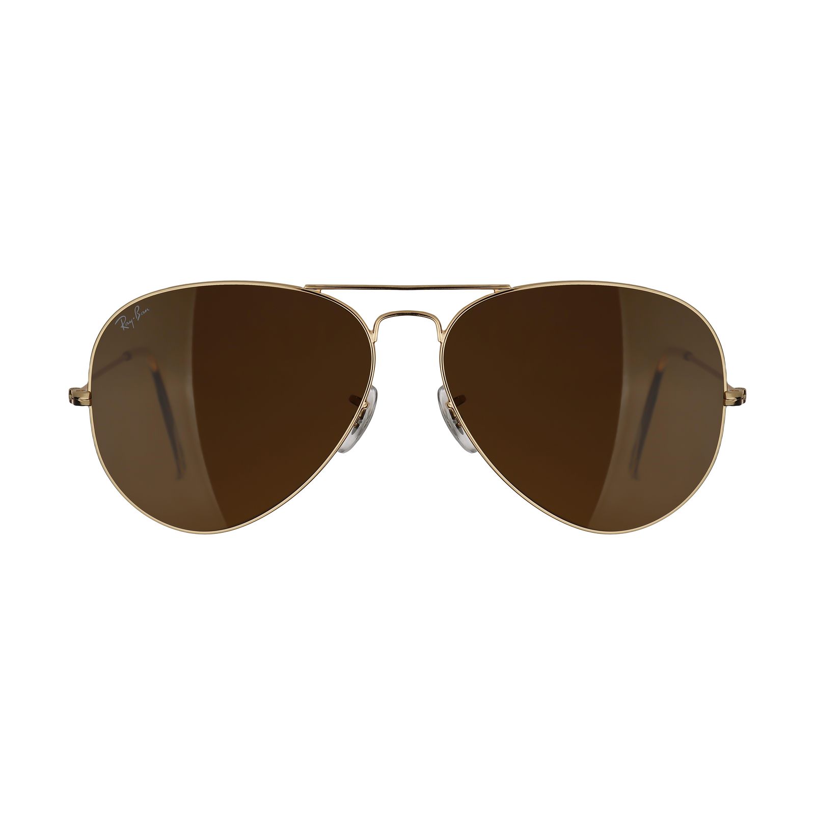 عینک آفتابی ری بن مدل 3026-001/33 -  - 2