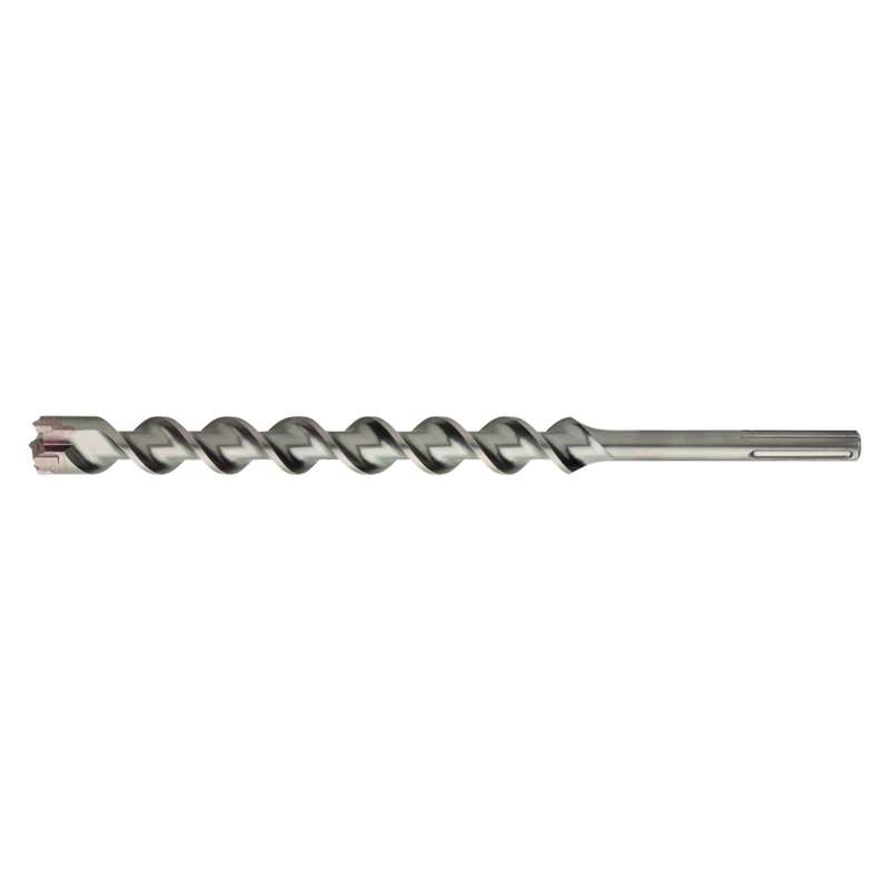 مته پنج شیار رولپلاگ مدل RT-MAXA-25/540 سایز 25 میلی متر