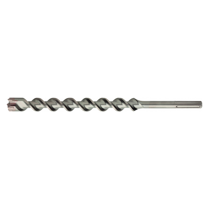 مته پنج شیار رولپلاگ مدل RT-MAXA-32/920 سایز 32 میلی متر