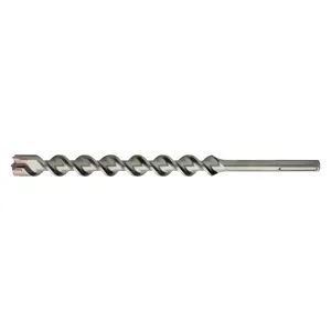 مته پنج شیار رولپلاگ مدل RT-MAXA-40/920 سایز 40 میلی متر