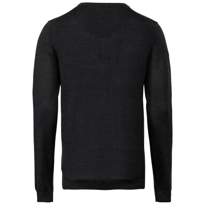 ژاکت مردانه نوبل لیگ مدل 16317529