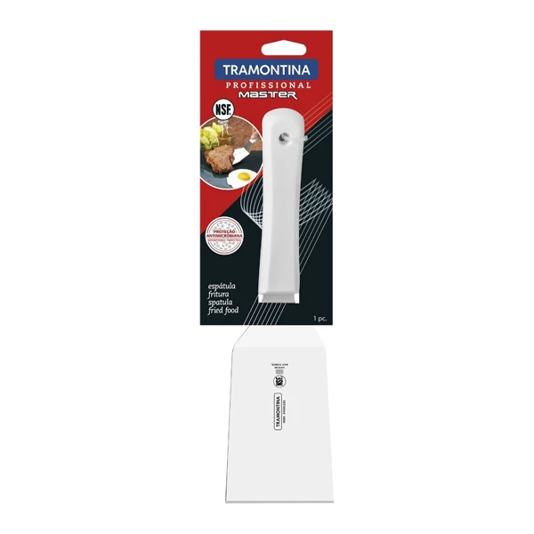 کاردک باربیکیو ترامونتینا مدل 24674185