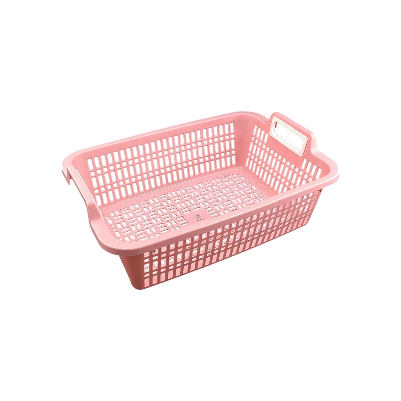 سبد آشپزخانه ممتاز پلاستیک مدل 1300