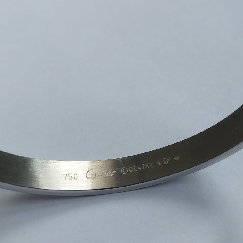 دستبند مدل استیل SP34 دستبند مدل استیل SP34