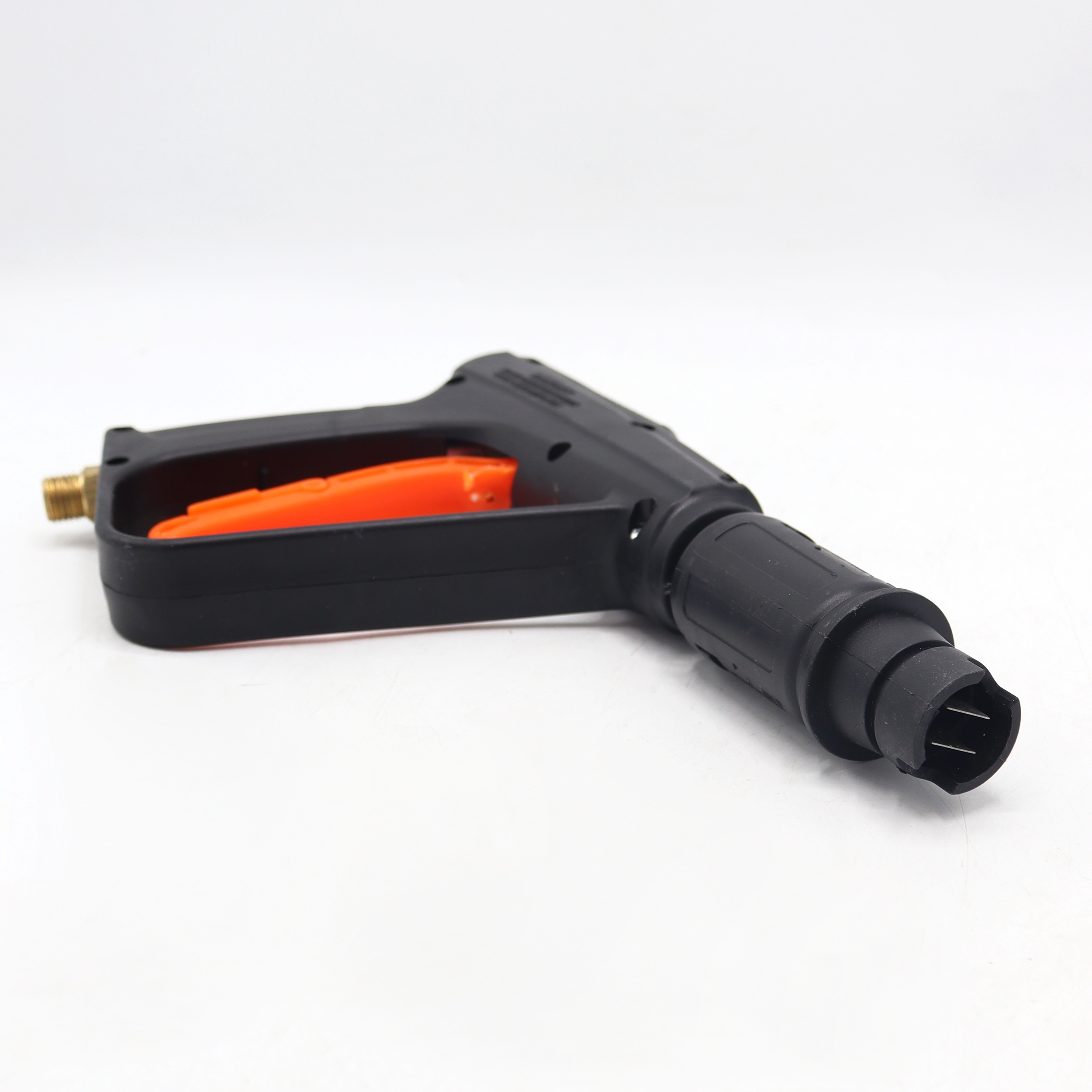 تفنگی کارواش مدل بیگ بر مدل YP-KOTAH