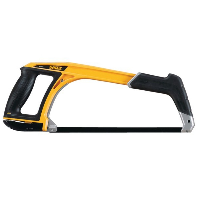 کمان اره اتومات دیوالت مدل DWHT20547