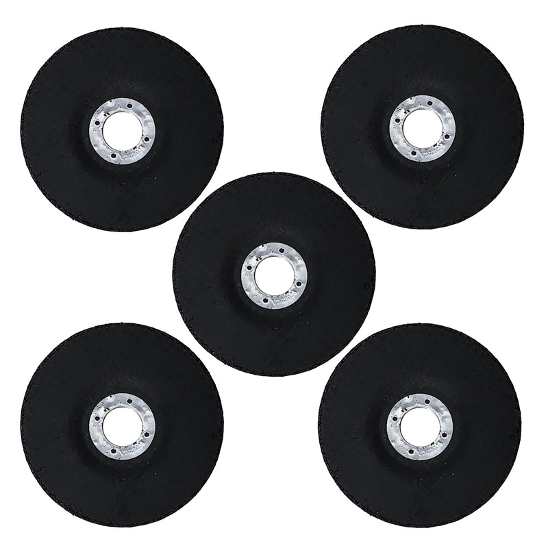 صفحه ساب گلد فلکس مدل a638 بسته 5 عددی