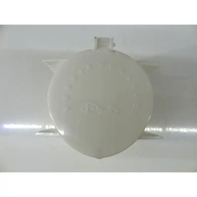 چاه بست دنیز مدل تک درب