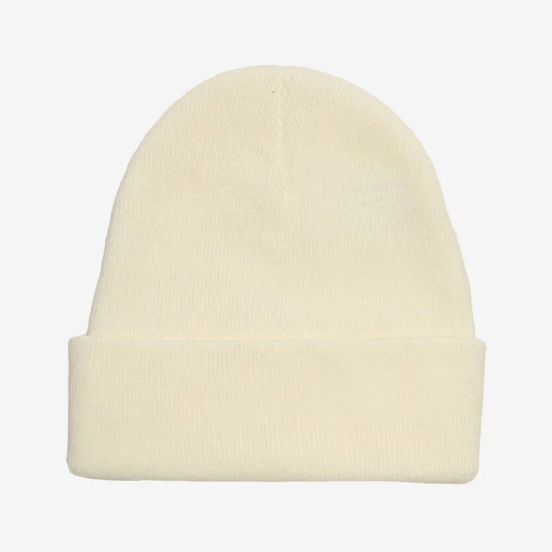 کلاه بافتنی ال سی وایکیکی مدل w104