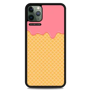 AKAM AMC-WA11PROMAX-CANDY-13 Cover For Apple iPhone 11 Pro Max