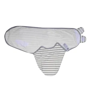 قنداق نوزاد مدل 1180