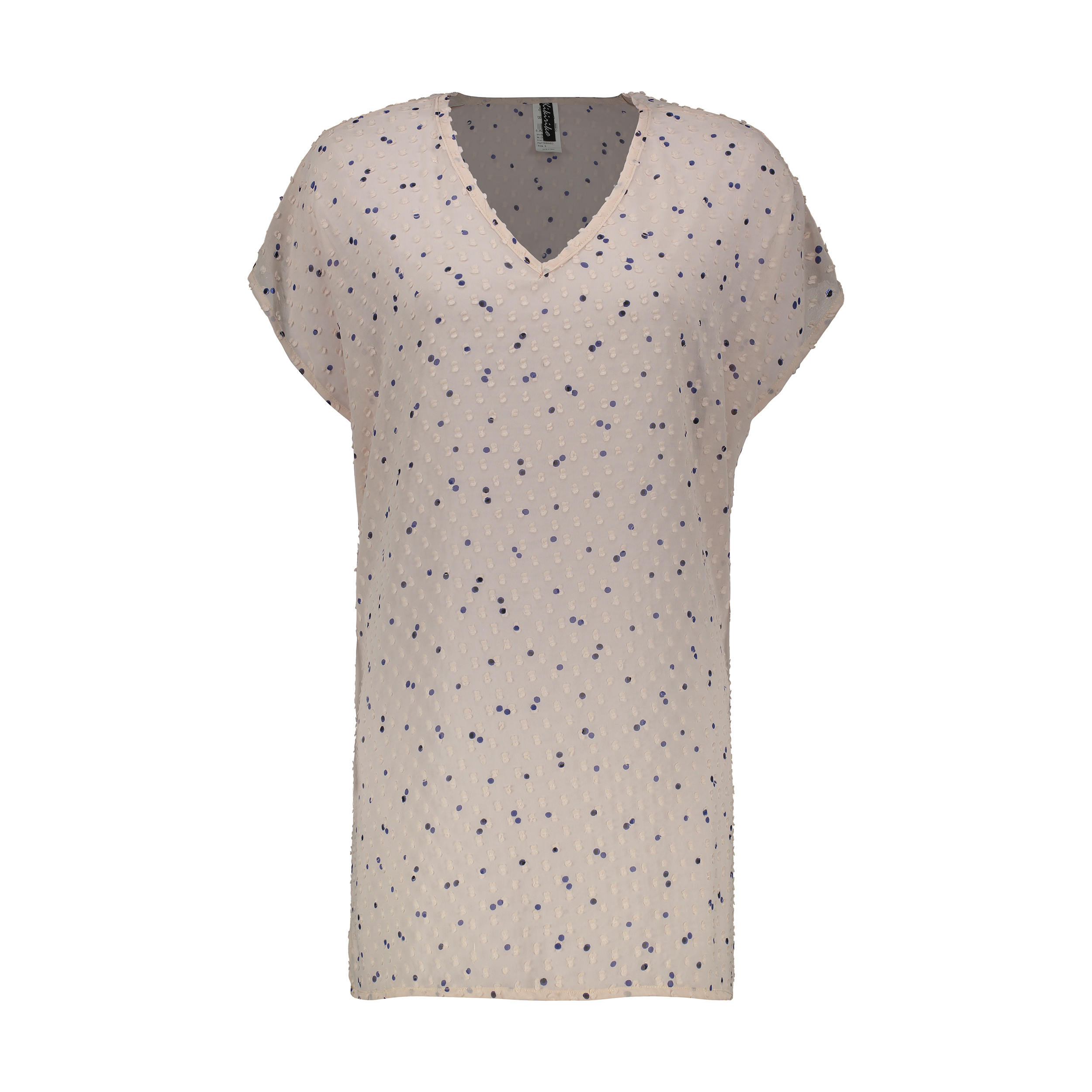 رویه مایو زنانه کیکی رایکی مدل BB2460-014