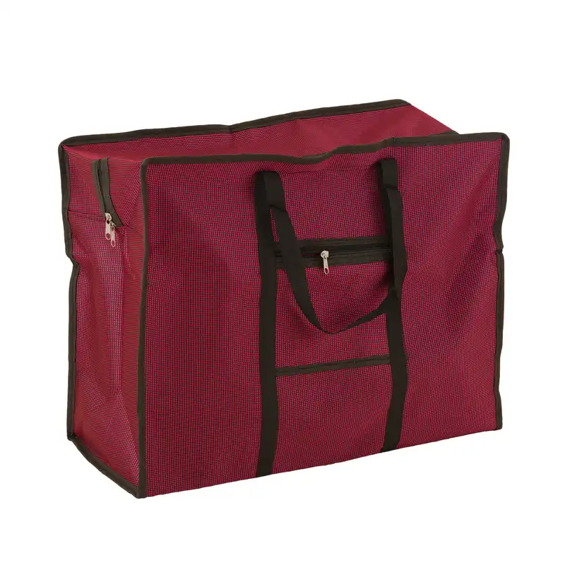 ساک سفری مدل تایم