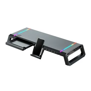 پایه نگهدارنده مانیتور گیمینگ تسکو مدل GMS 2034