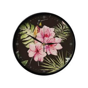 ساعت دیواری مدوپد مدل PAT00058