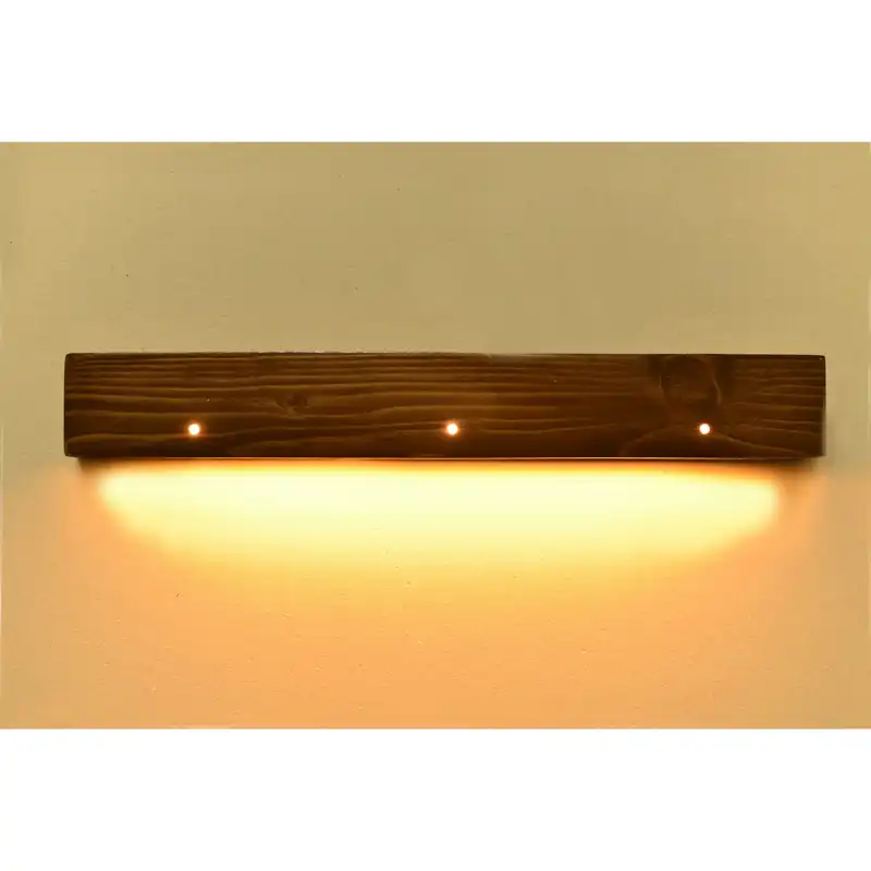 چراغ دیواری مدل C3-37