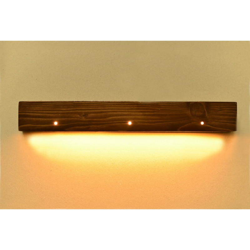 چراغ دیواری مدل C3-37