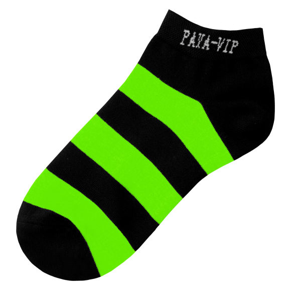 جوراب پایا وی ای پی مدل 013