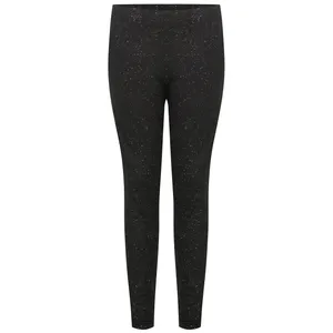 لگینگ زنانه اسمارا مدل A73