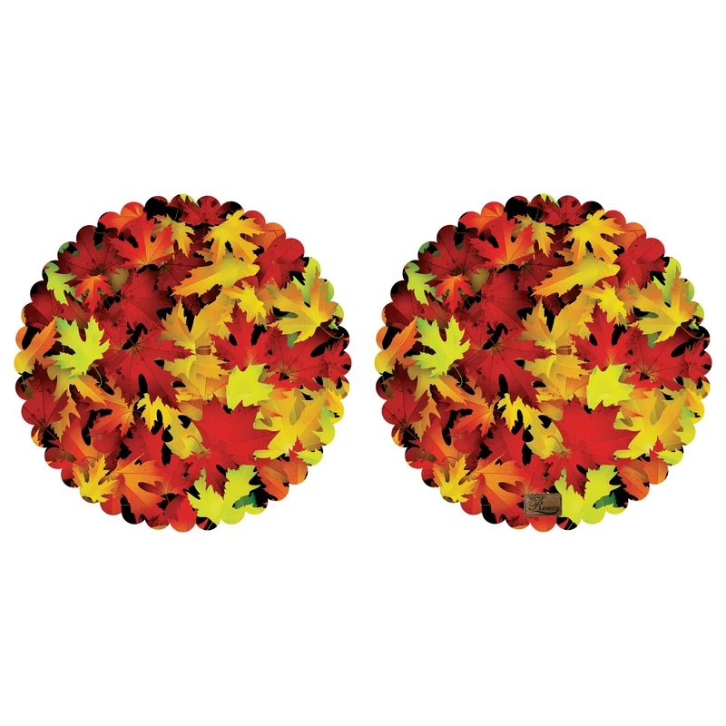 رومیزی رنس مدل TT4-42093 بسته 2 عددی